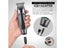 Hair Trimmer Shaver Clippers Cordless (Over Stocked) Carousel 2