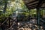gallery view thumbnail