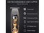 Hair Trimmer Shaver Clippers Cordless (Over Stocked) Carousel 5