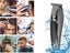 Hair Trimmer Shaver Clippers Cordless (Over Stocked) Carousel 7
