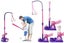 Loading Image 1 of 7