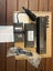 Loading Image 2 of 7
