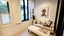 gallery view thumbnail