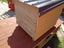 Loading Image 6 of 6
