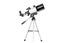 Loading Image 9 of 9