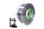 Gradient Color Change Silk PLA 3D Printing Filament For Most FDM 3D Printers-ST4 Carousel 6