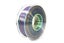 Gradient Color Change Silk PLA 3D Printing Filament For Most FDM 3D Printers-ST4 Carousel 8