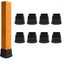 Loading Image 1 of 2