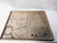Framed Pieter Goos' Print - Sea Chart of Australia, Southeast Asia, China, In... Carousel 3
