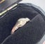 17th century fede ring-rare and exciting find Carousel 11