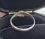 17th century fede ring-rare and exciting find Carousel 12