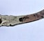 17th century fede ring-rare and exciting find Carousel 7