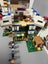 LEGO MINECRAFT - #21188 - The Llama Village Carousel 3