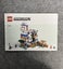 LEGO MINECRAFT - #21188 - The Llama Village Carousel 4