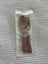 Mushie fork and spoon set Carousel 1