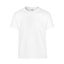 Gildan Childrens/Kids Cotton Heavy T-Shirt Carousel 1