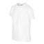 Gildan Childrens/Kids Cotton Heavy T-Shirt Carousel 3