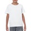 Gildan Childrens/Kids Cotton Heavy T-Shirt Carousel 4