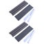 Loading Image 1 of 4