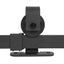 PTN NEW Barn Door Hardware Clearance Clearance Clearance Carousel 4