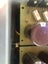 Power Amp Carousel 7