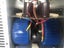 Power Amp Carousel 8