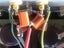 Power Amp Carousel 9