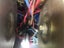 Power Amp Carousel 10