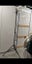 Loading Image 2 of 11