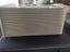 Power Amp Carousel 4