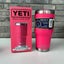 30oz YETI Thermos Cup Water Bottle Double Wall Rambler Stainless Coffee Mug Carousel 10