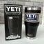 30oz YETI Thermos Cup Water Bottle Double Wall Rambler Stainless Coffee Mug Carousel 12