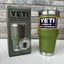 30oz YETI Thermos Cup Water Bottle Double Wall Rambler Stainless Coffee Mug Carousel 13