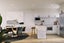 gallery view thumbnail