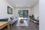 gallery view thumbnail