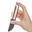 Vibrator - Love Not War 'Amore' - 2022 Gold award winner Carousel 3