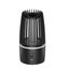 Electric Bug Zapper Mosquito Fly Killer Lamp Rechargeable Mosquito Trap for Home Carousel 2