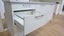Kitchenette with Soft Close Hinges and Runners Carousel 4