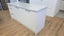 Kitchenette with Soft Close Hinges and Runners Carousel 5
