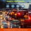 Dash Cam Front and Rear Hardwire Kit GPS WiFi 4K interconnection Mobile phone Carousel 13