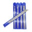 Loading Image 1 of 5