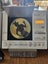 Panasonic SC EN27 Stereo CD Player System Carousel 5