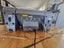 Panasonic SC EN27 Stereo CD Player System Carousel 6