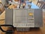 Panasonic SC EN27 Stereo CD Player System Carousel 4