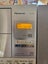 Panasonic SC EN27 Stereo CD Player System Carousel 3