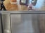 Panasonic SC EN27 Stereo CD Player System Carousel 7