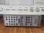 Panasonic SC EN27 Stereo CD Player System Carousel 8