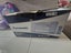 Panasonic SC EN27 Stereo CD Player System Carousel 9