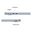 Apple MacBook Air 13" M4 chip, 256GB/16GB, MC6T4X/A - Sky Blue Carousel 5
