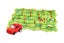 Loading Image 1 of 4